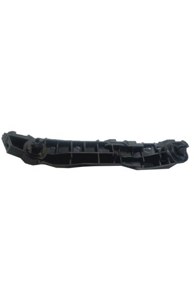 Toyota Yaris 06/09 Ön Tampon Bağlantı Braketi Sol (Yan Kulağa Bağlanan)(tyg)