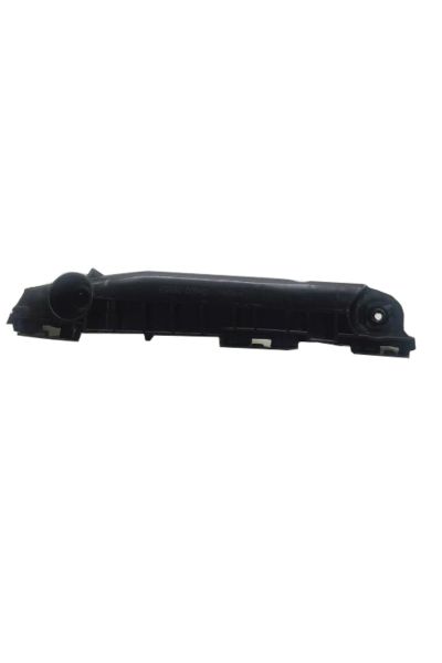 Toyota Yaris 06/09 Ön Tampon Bağlantı Braketi Sol (Yan Kulağa Bağlanan)(tyg)