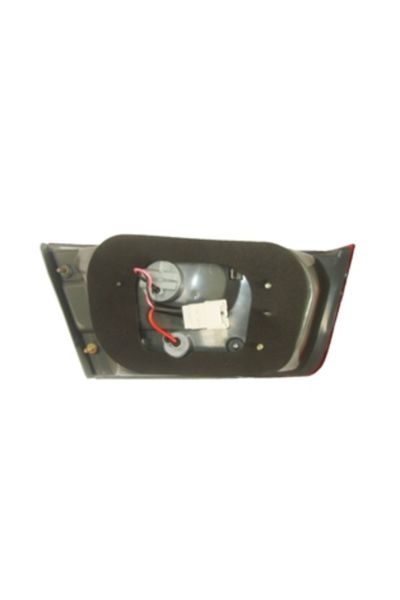 Hyundai Sonata 06/11 İç Stop Lambası Sağ Kırmızı/beyaz (Famella)