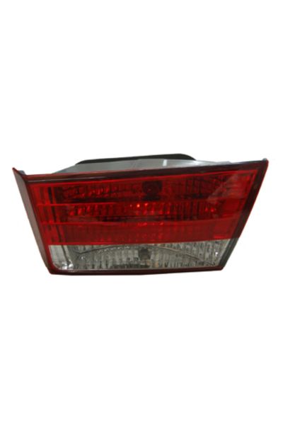 Hyundai Sonata 06/11 İç Stop Lambası Sağ Kırmızı/beyaz (Famella)