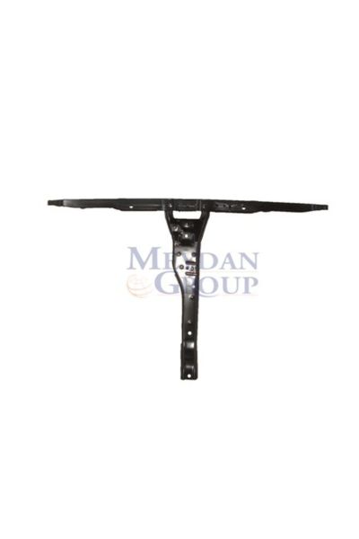 Hyundai Santa Fe 06/10 Ön Panel Üst Parça (Tw)
