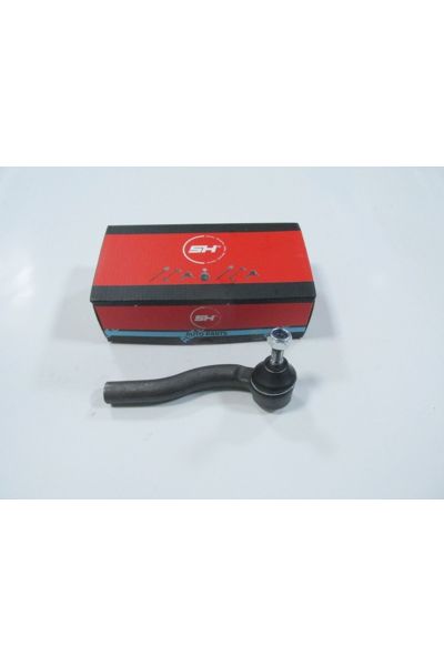 Fıat Panda- 04-12 Rot Başı Sol Oem No: 1543820 Uyumlu 1880-6032