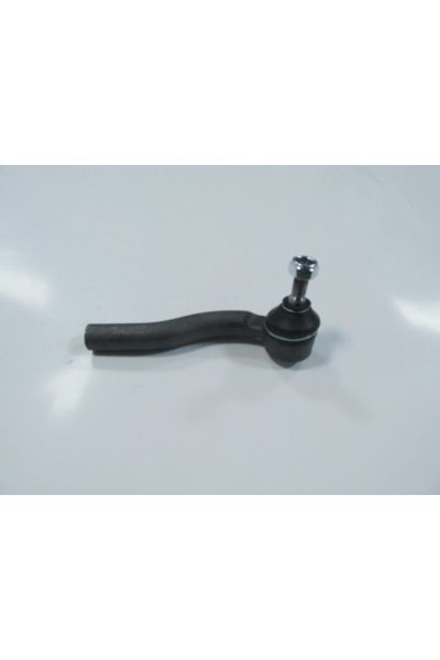Fıat Panda- 04-12 Rot Başı Sol Oem No: 1543820 Uyumlu 1880-6032