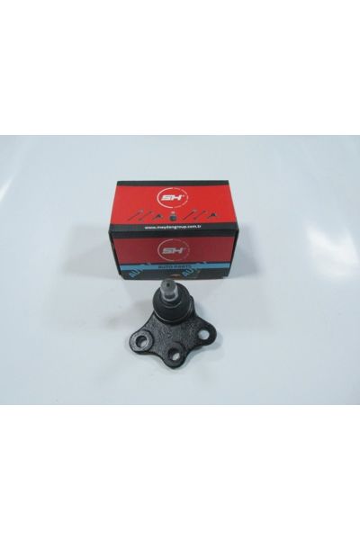 Opel Meriva 03/10 Alt Rotil Sol (Sh)