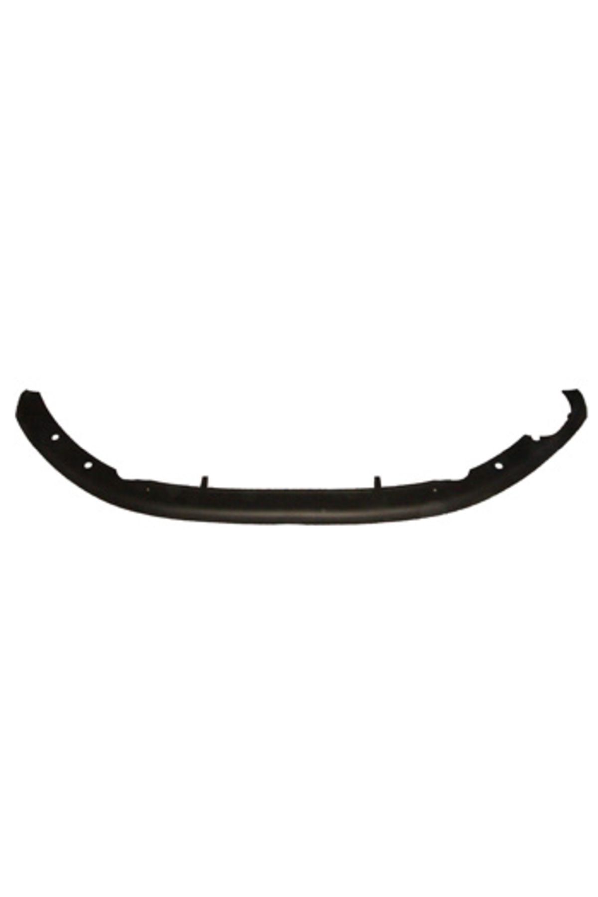 Ford S Max- 07/09; Karlık (ÖN TAMPON ALTI) (SPOILER) 6m21-17c749-a