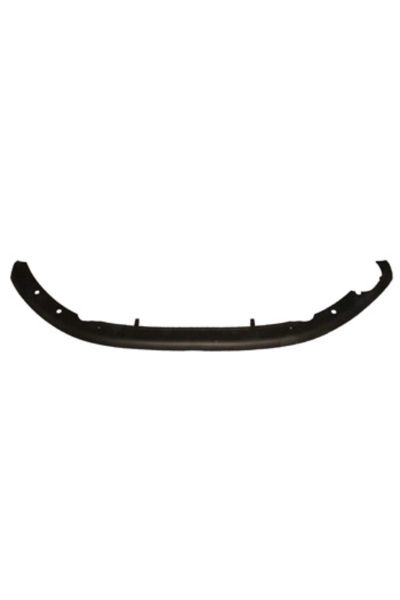 Ford S Max- 07/09; Karlık (ÖN TAMPON ALTI) (SPOILER) 6m21-17c749-a