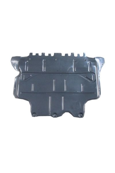 Skoda Kodiaq 17/21 Karter Muhafaza Plastiği