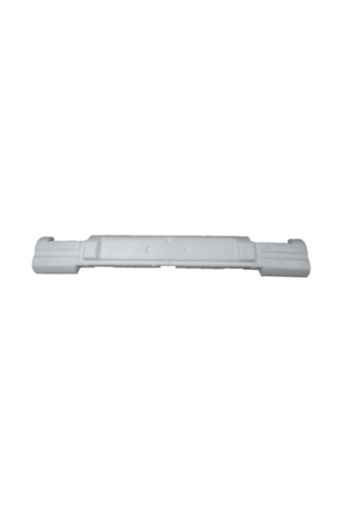 CHEROKEE- GRAND- 96-98 ÖN TAMPON ŞOK EMİCİ OEM NO: 55295483 UYUMLU 5303-2005