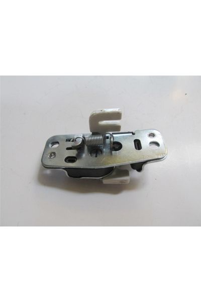 Boxer- 03/07; Sürgülü Kapı Kilit Üst Bağlantı Karşılığı Sağ 8726.n8 Uyumlu