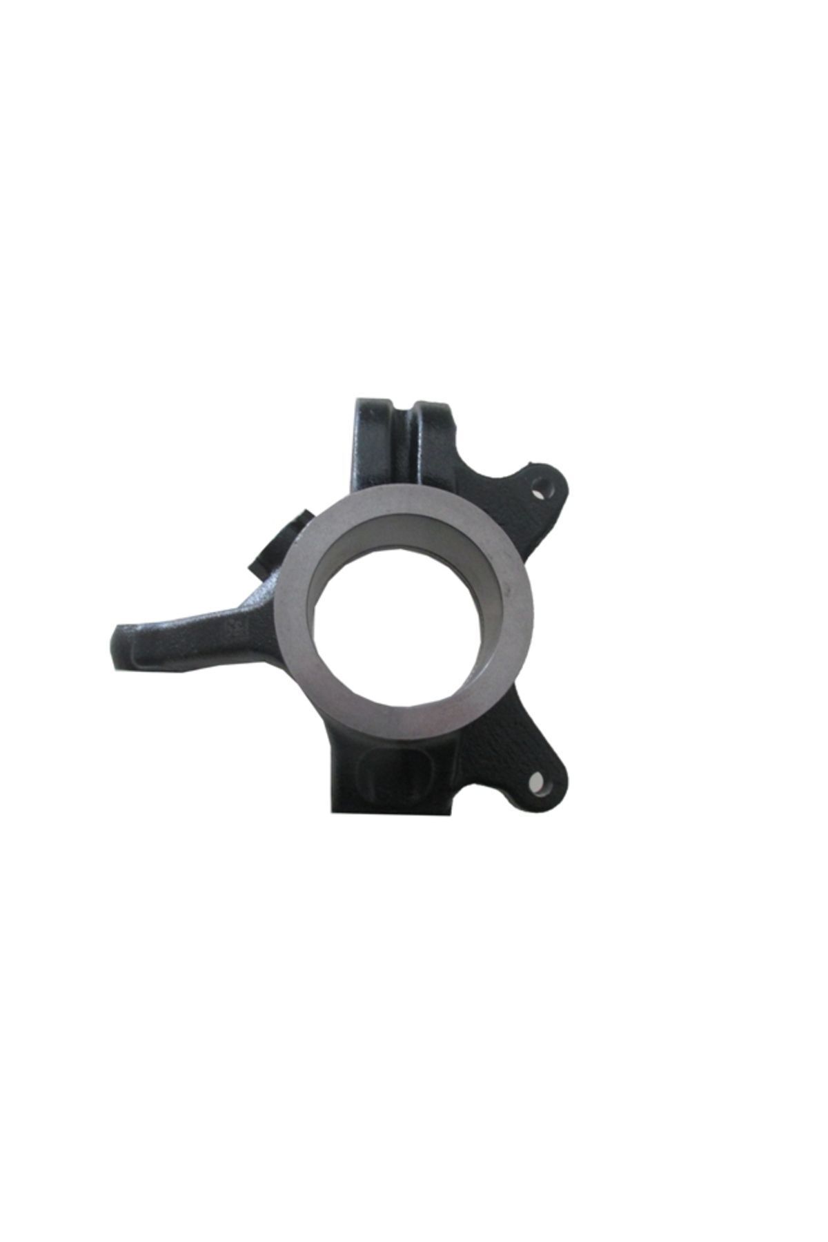 Renault Master- 1- 97/03; Ön Aks Taşıyıcı Sağ (ABS Lİ) (22MM) 7700314593