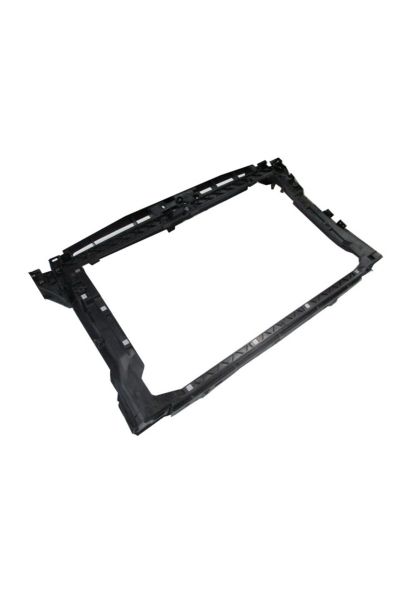 Skoda Superb 15/18 Ön Panel (Twy)