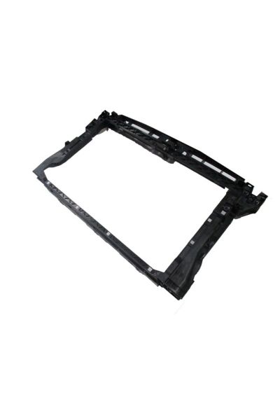 Skoda Superb 15/18 Ön Panel (Twy)
