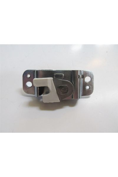 Boxer- 03/07; Sürgülü Kapı Kilit Üst Bağlantı Karşılığı Sağ 8726.n8 Uyumlu