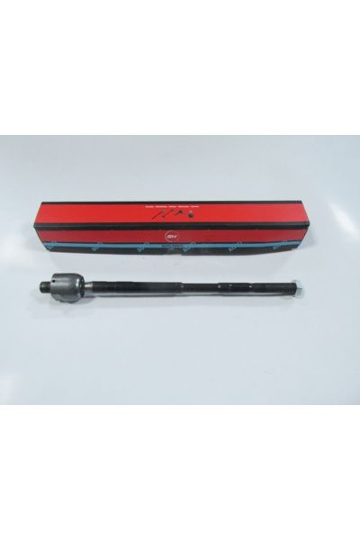 subaru Forester-    Uyumlu 06/07; Rot Mili/kolu Sağ/sol Aynı (adet) (sh)-34160xa010
