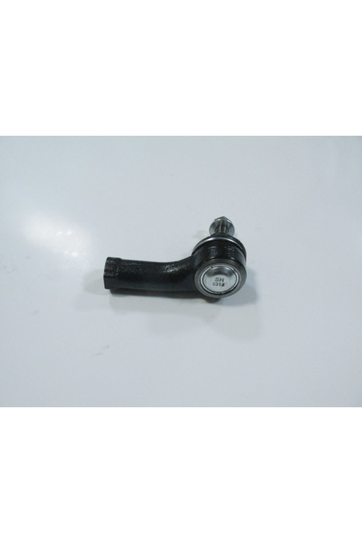 FORD ESCORT- 90-94 ROT BAŞI SOL (74mm) OEM NO: 1015547 UYUMLU 811-6032