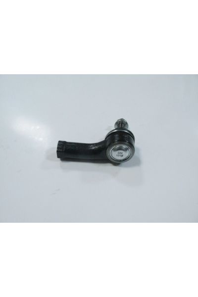FORD ESCORT- 90-94 ROT BAŞI SOL (74mm) OEM NO: 1015547 UYUMLU 811-6032