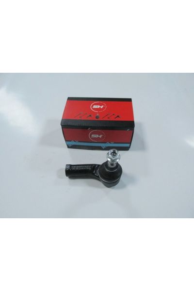 FORD ESCORT- 90-94 ROT BAŞI SOL (74mm) OEM NO: 1015547 UYUMLU 811-6032