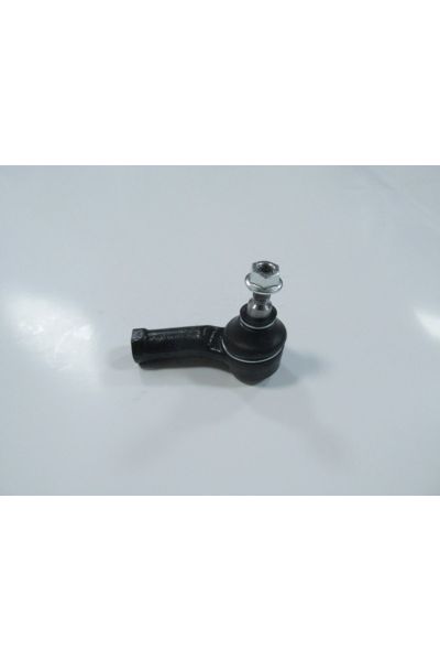 FORD ESCORT- 90-94 ROT BAŞI SOL (74mm) OEM NO: 1015547 UYUMLU 811-6032