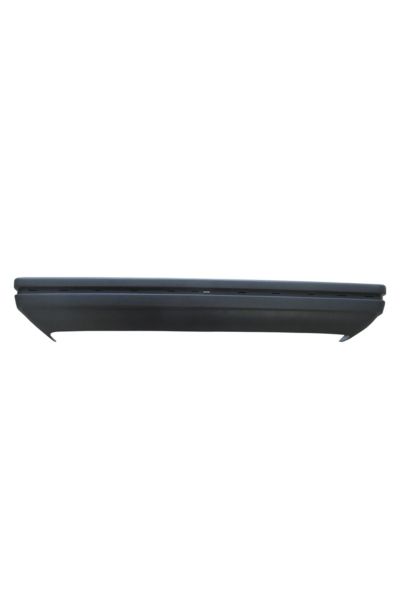 Renault R9 Broadway 83/86 Arka Tampon Gri (Spring)