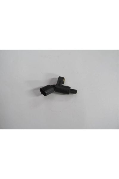 Bora- 99-05 Abs Sensörü Ön 2 Fişli Oem No: 1h0927803 Uyumlu 1010-6340