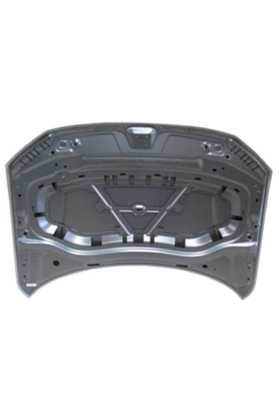 TIGUAN- 16/20; MOTOR KAPUTU (TYG)