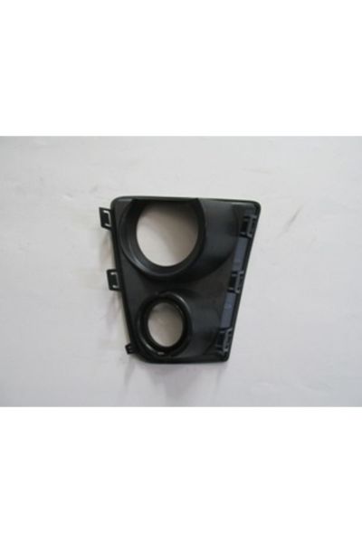 Chevrolet Camaro- 10/13; Sis Lamba Kapağı Sol Astarlı Siyah 22895339