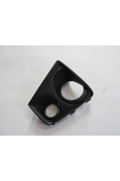 Chevrolet Camaro- 10/13; Sis Lamba Kapağı Sol Astarlı Siyah 22895339