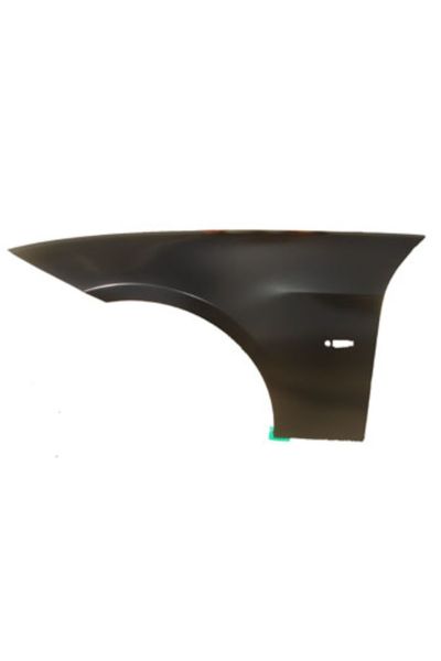 Bmw 3 Seri E90 05/11 Ön Çamurluk Delikli Sol (Sedan) (4kapı) (Tyg)