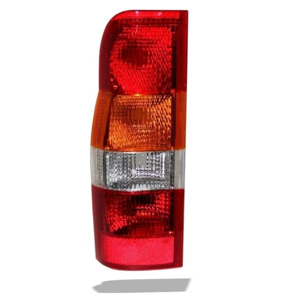 V184 Stop Lamba Sol Duylu