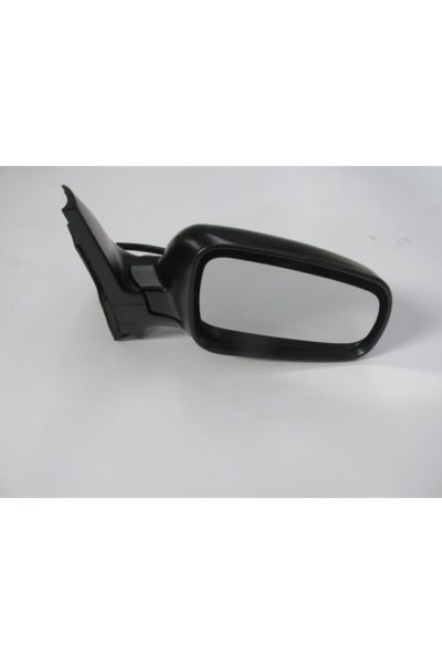Volkswagen Golf- 4- 98-04 Kapı Aynası Sağ Manuel Oem No: 3b1857538bgru Uyumlu 1008-2991