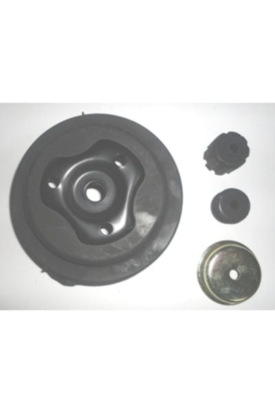 Nıssan prımera p11 97/99 ön amortisör takozu sağ/sol aynı (adet) (tenacıty)