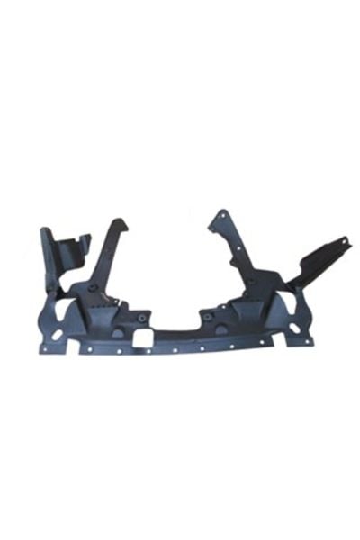 Honda Accord 08/15 Ön Panel Alt Koruma Plastiği (Bfn)