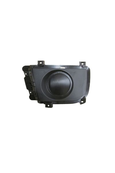 Hyundaı Atos- 05/08; Sis Lamba Kapağı Sağ Sis Deliksiz (TYG) 86563-05600