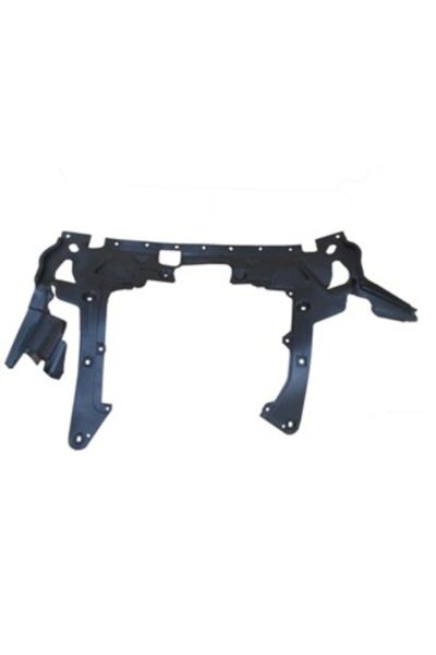 Honda Accord 08/15 Ön Panel Alt Koruma Plastiği (Bfn)