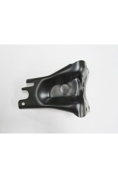 Nissan Pick Up D21 89/97 Ön Tampon İç Braketi Sol (Tw)