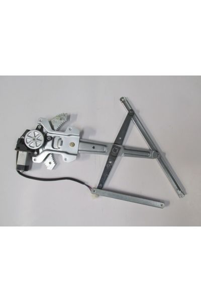 Daewoo Matiz 98/01 Ön Cam Krikosu Sağ Elektrikli/motorlu
