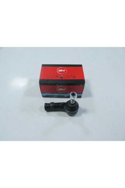 Ford Fıesta- Uyumlu 00/02; Rot Başı Sol (SH) 1011858