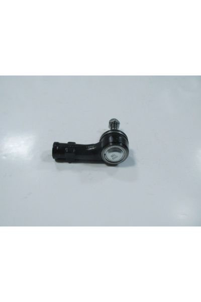 Ford Fıesta- Uyumlu 00/02; Rot Başı Sol (SH) 1011858