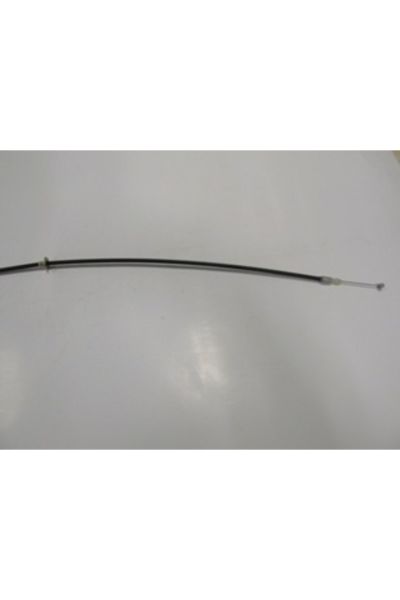 Toyota Corolla- Ae111- 99/00; Uyumlu Kaput Açma Teli (sh)