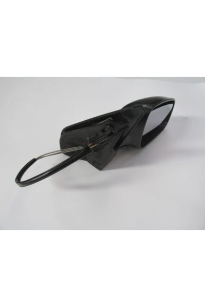 Volkswagen Golf- 4- 98-04 Kapı Aynası Sağ Manuel Oem No: 3b1857538bgru Uyumlu 1008-2991