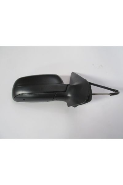 Volkswagen Golf- 4- 98-04 Kapı Aynası Sağ Manuel Oem No: 3b1857538bgru Uyumlu 1008-2991