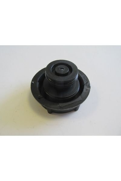 Ford Focus Sd/hb 08/11 Radyatör Yedek Su Depo Kapağı