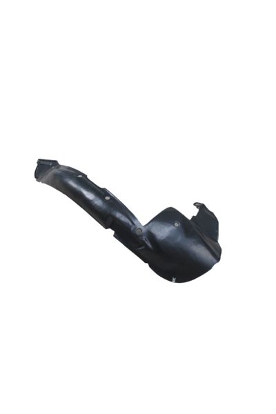 Renault twıngo 93/96 ön çamurluk davlumbazı sağ (ltrn6002) (tw)