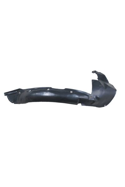 Renault twıngo 93/96 ön çamurluk davlumbazı sağ (ltrn6002) (tw)