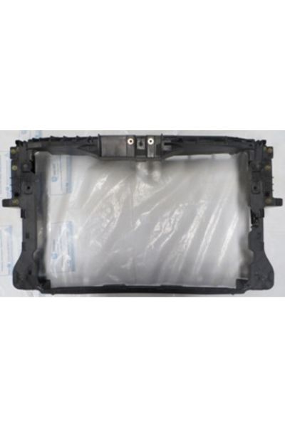 Tıguan- 08/11; Ön Panel Plastik (tyg) - 5n0805588d