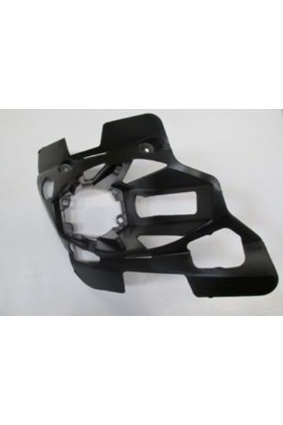 Ford Tourneo Connect- 14/19; Sis Lamba Kapağı Iç Bağlantı Braketi Plastiği Sağ (TW) 1807907