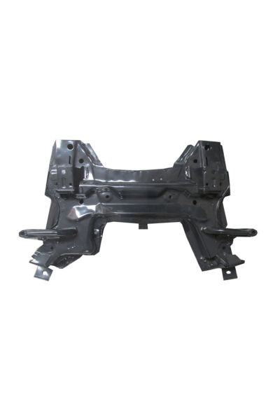 Peugeot 301 13/16 Motor Beşiği (Beşik)