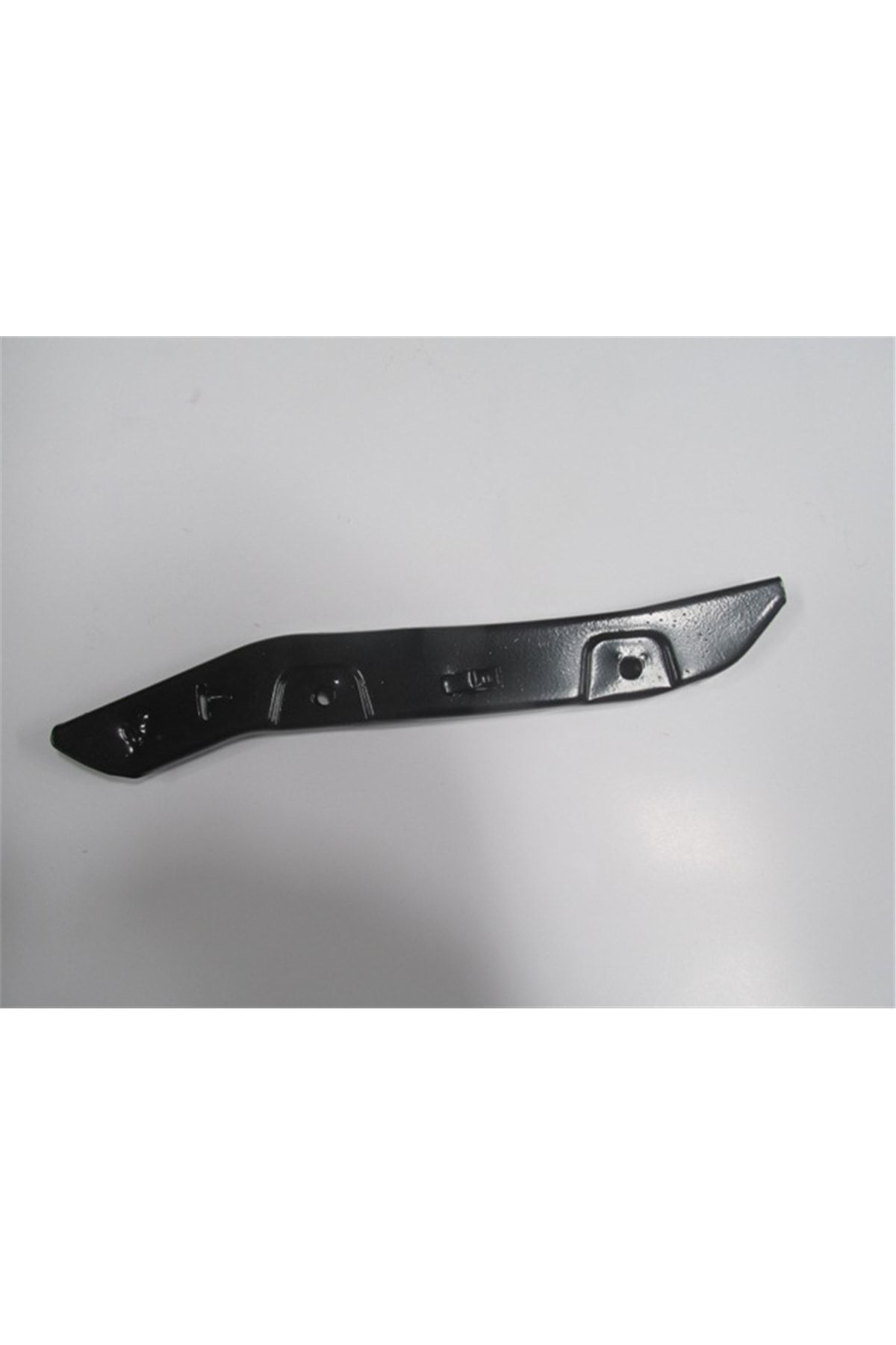 Skoda Octavia 13/17 Ön Tampon Bağlantı Braketi Sol (Twy)