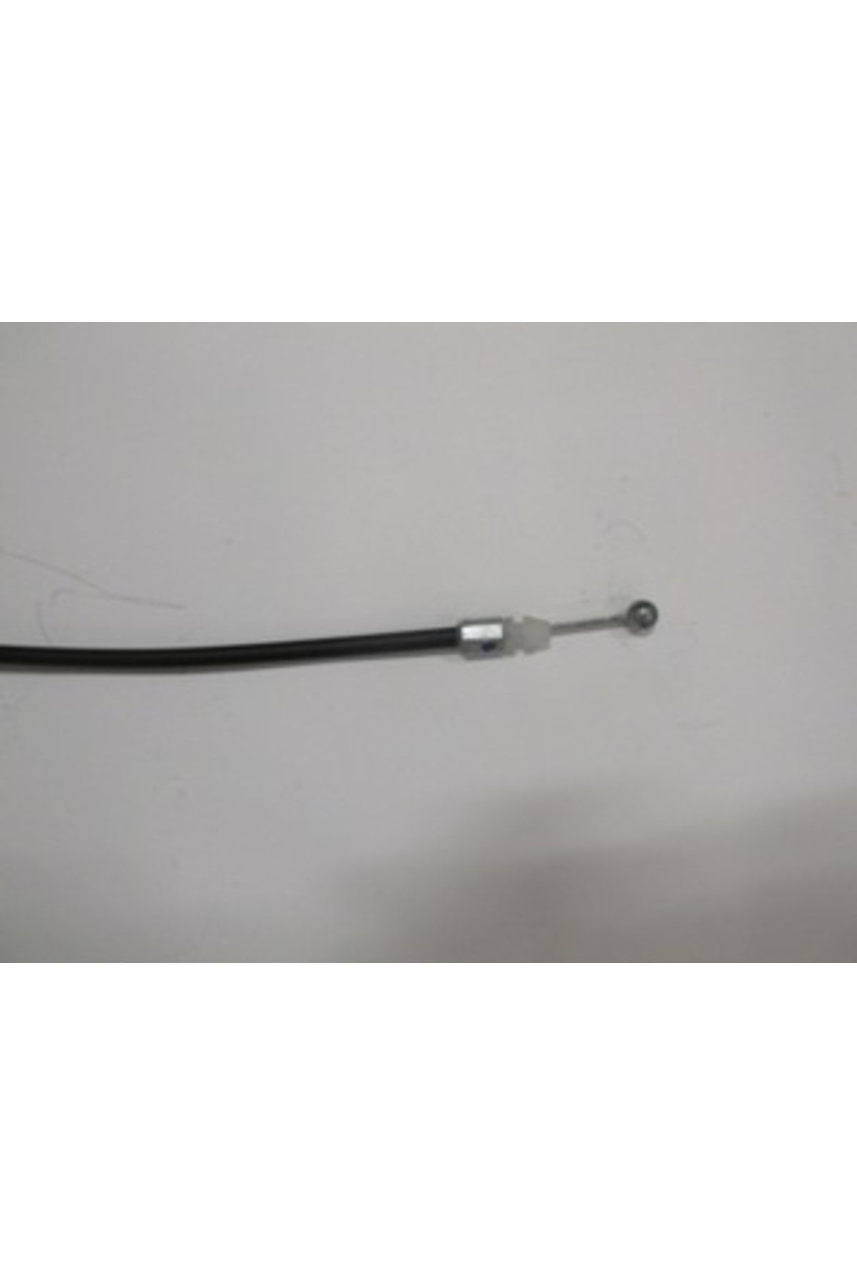 Uyumlu Honda Cıvıc- Sd- 92/95 Kaput Iç Açma Teli (sh) 74130-sr3-a00