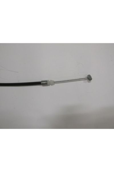 Uyumlu Honda Cıvıc- Sd- 92/95 Kaput Iç Açma Teli (sh) 74130-sr3-a00